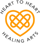 Heart to Heart Healing Arts